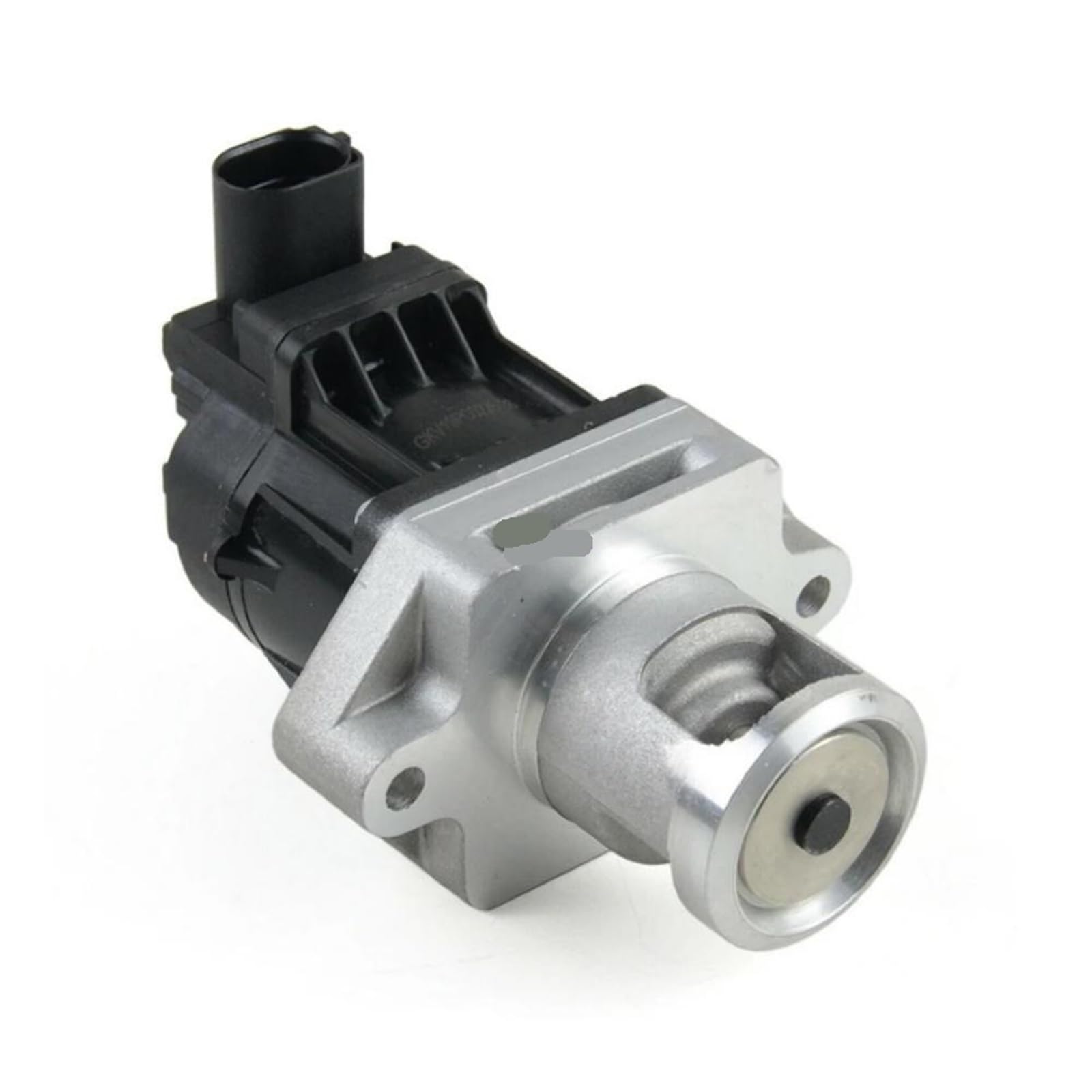 55209609 Fiat/Alfa/Lancia