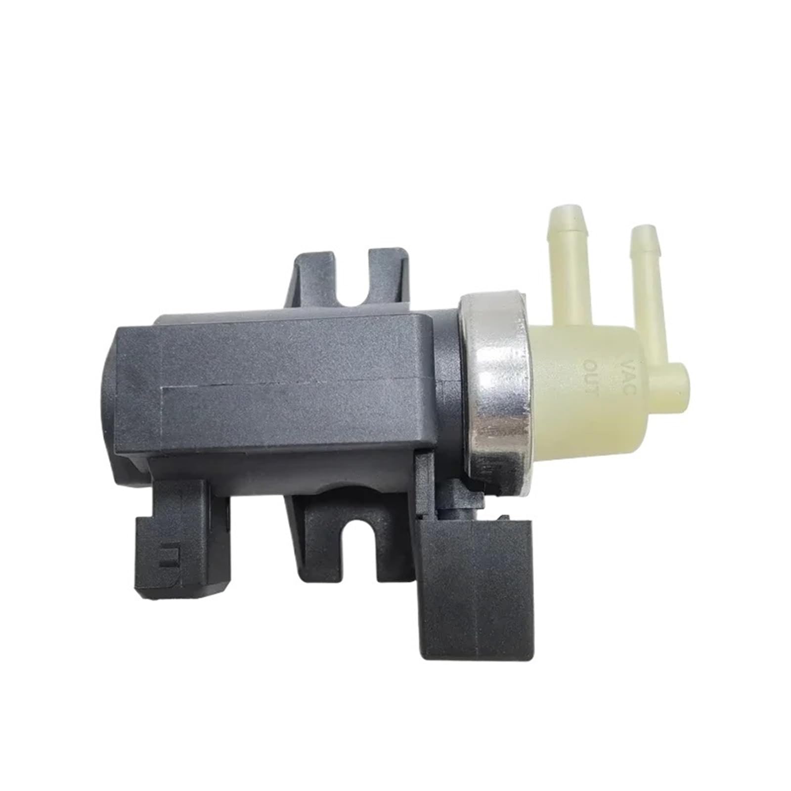 Przetwornik ciśnienia (solenoid) doładowania 55228986 VAG
