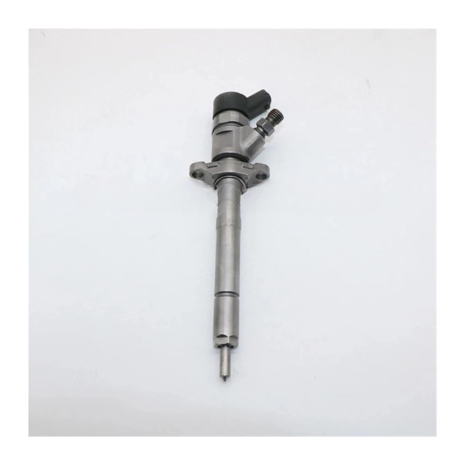  Wtryskiwacz paliwa Citroen C4 1