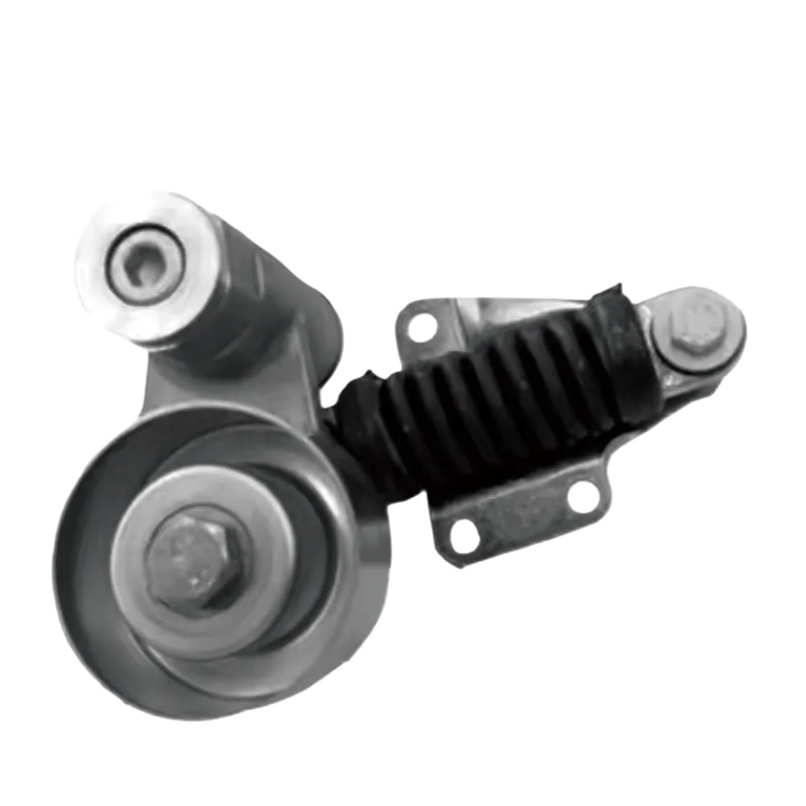55205027 Fiat/Alfa/Lancia
