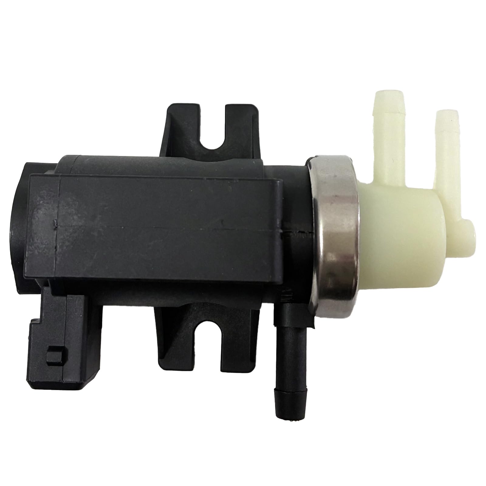 Przetwornik ciśnienia (solenoid) doładowania VAG 55228986 cena, od 30,65 USD