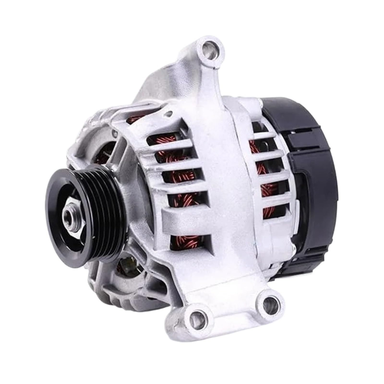 51714791 Fiat/Alfa/Lancia
