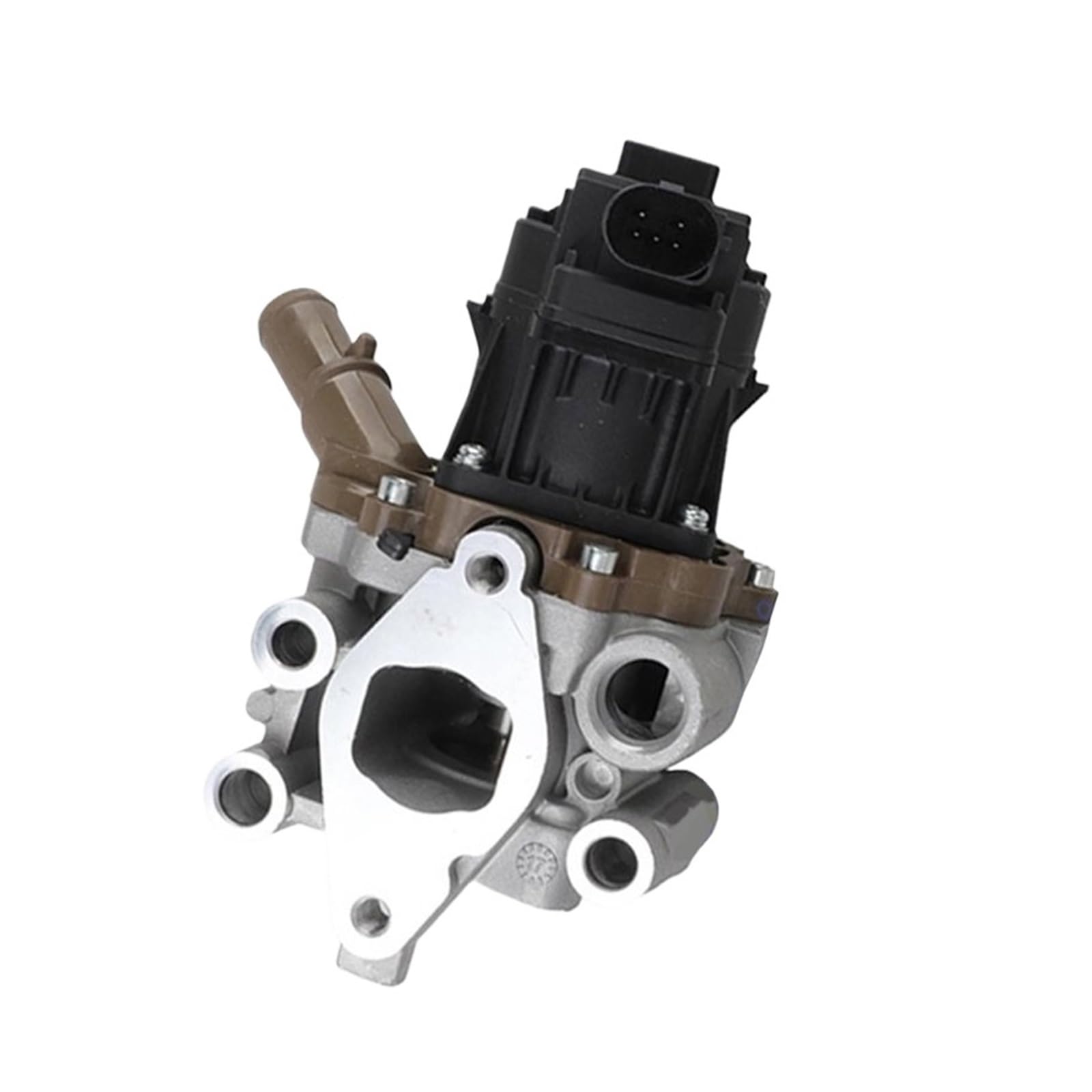 5801385941 Fiat/Alfa/Lancia