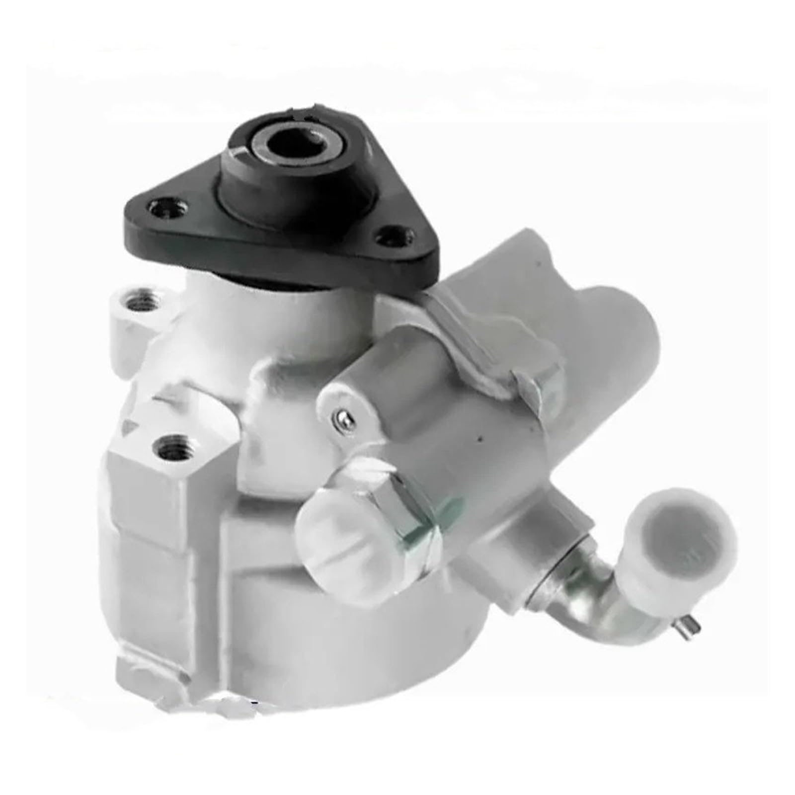 55186441 Fiat/Alfa/Lancia