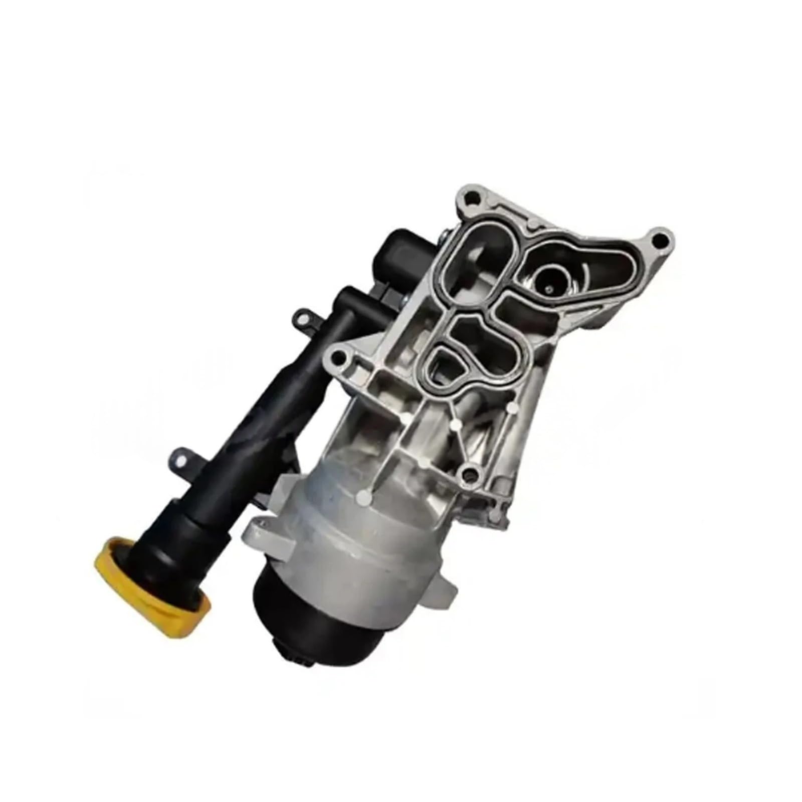 55238294 Fiat/Alfa/Lancia