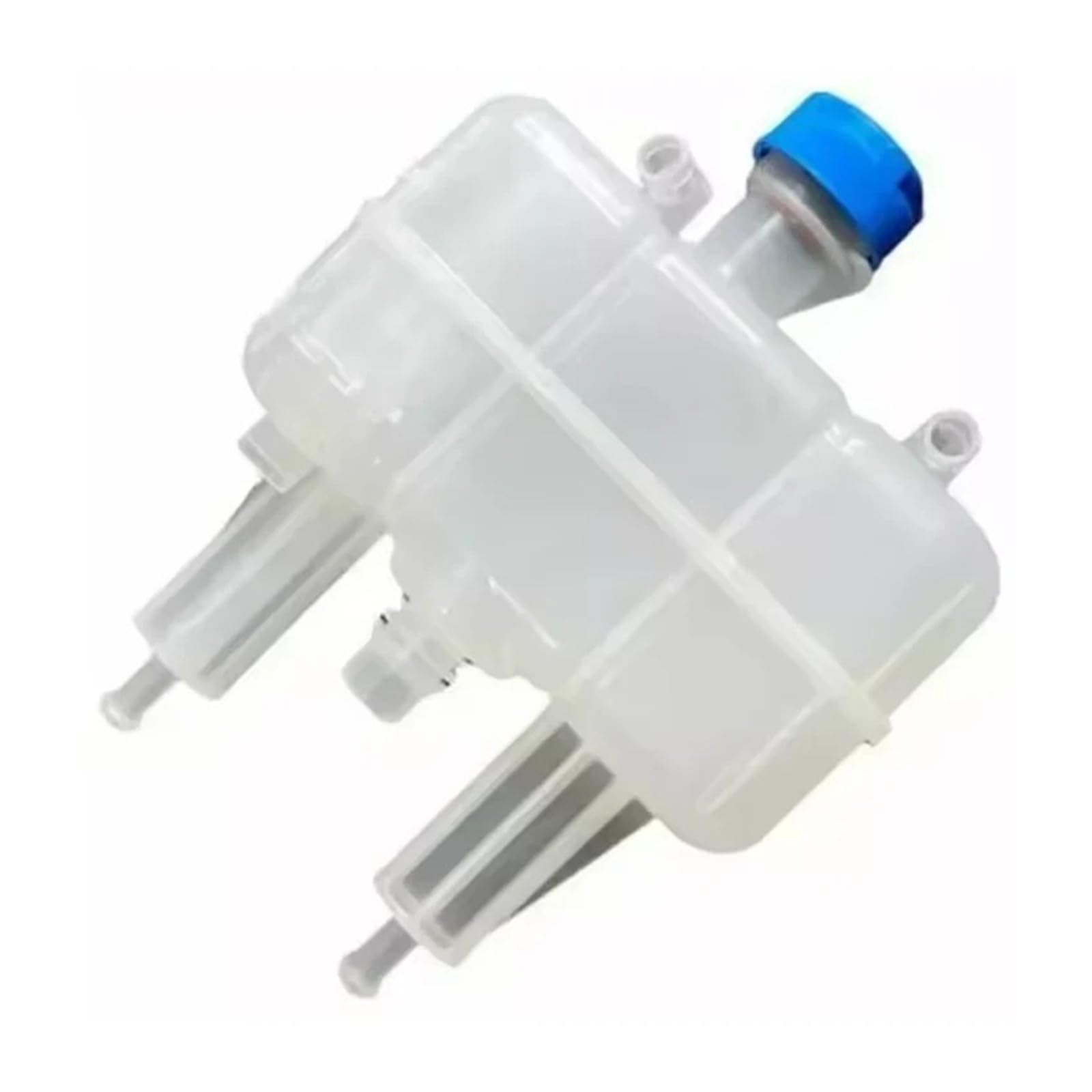 1374132080 Fiat/Alfa/Lancia