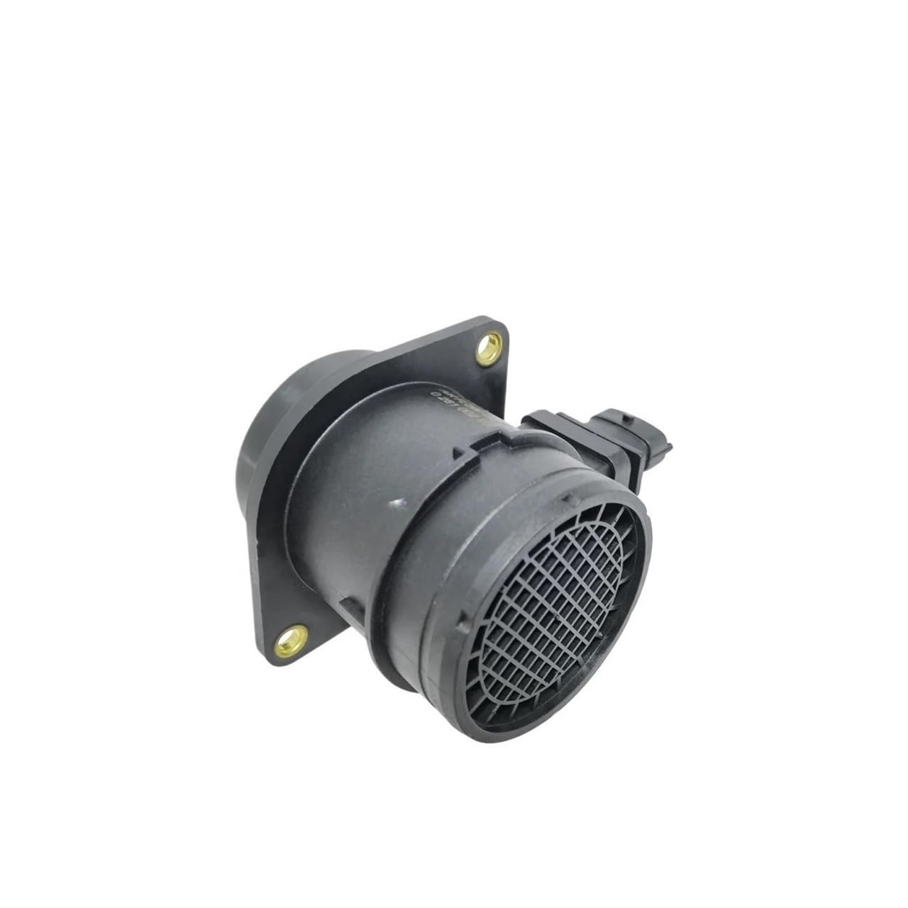 51782034 Fiat/Alfa/Lancia