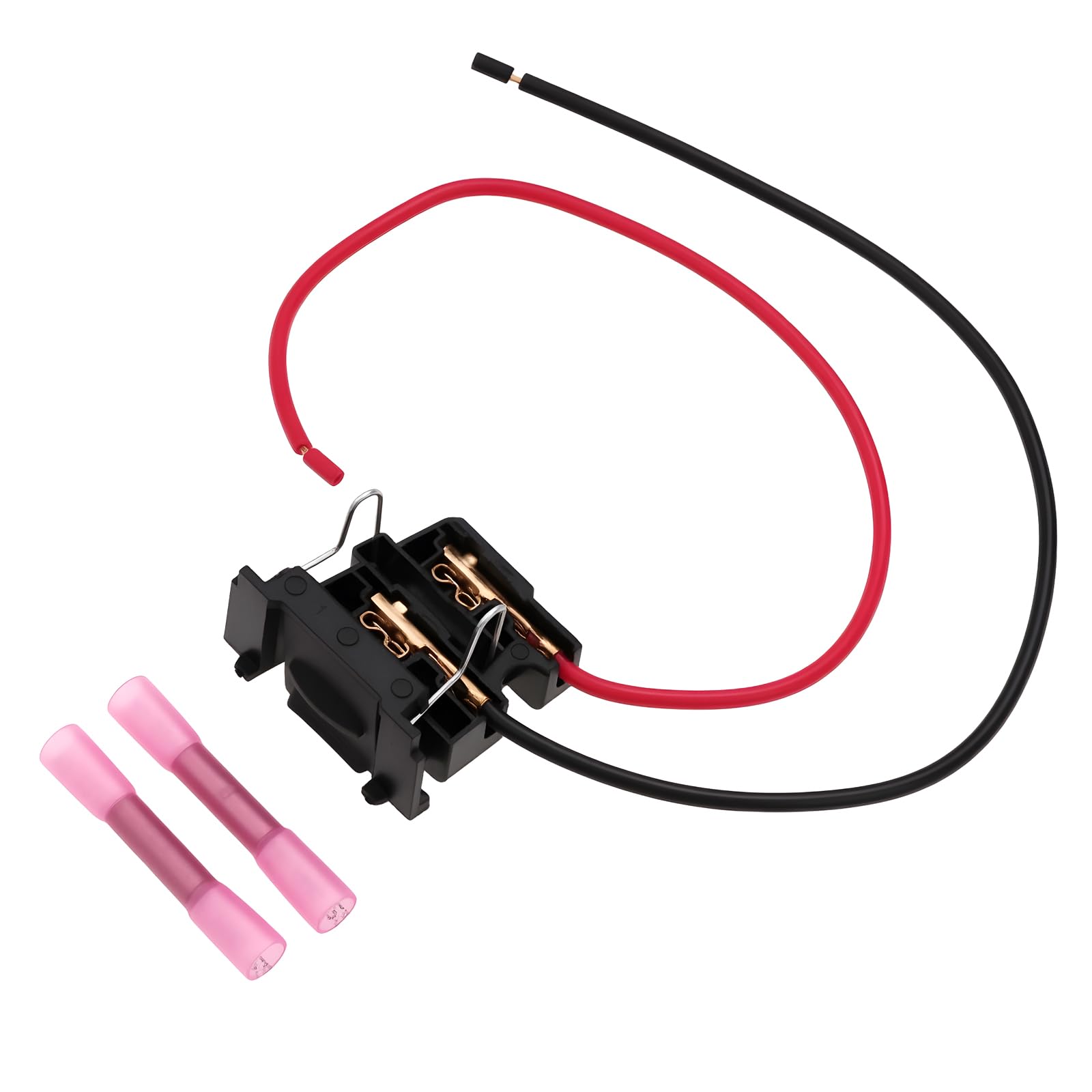 Do koszyka LPM301 Magneti Marelli Reflektor prawy