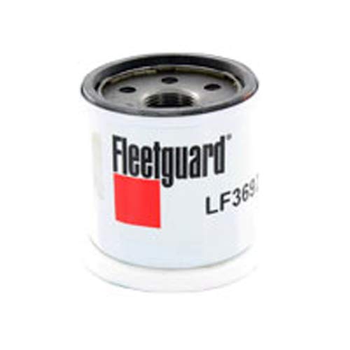 LF3692 Fleetguard Filtr oleju