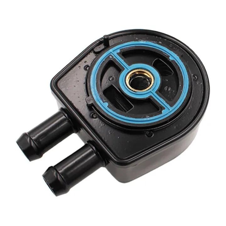 1S7Z6A642AAA Ford