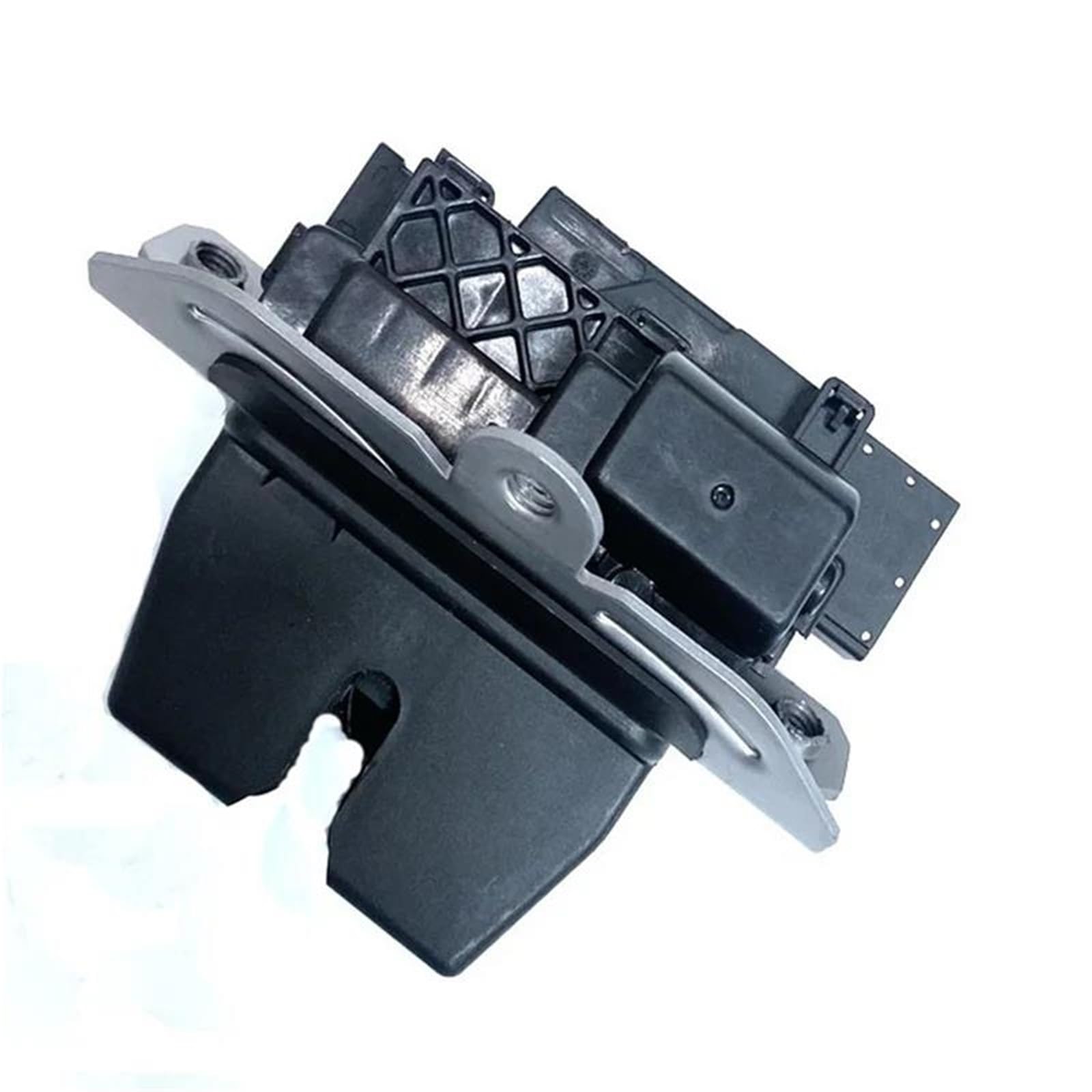 Zamek klapy bagażnika (3/5 drzwi tylnych) Ford Focus IV hatchback (HN) (2018 - 2026) cena, od 53,06 USD