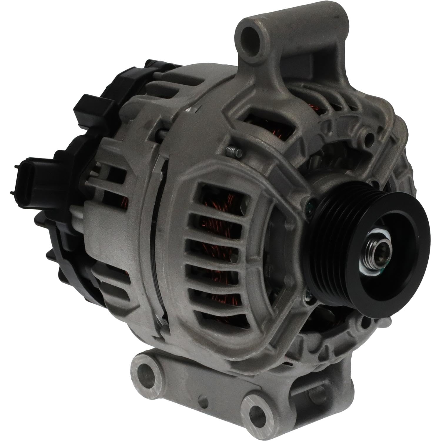 1450633 Ford Alternator