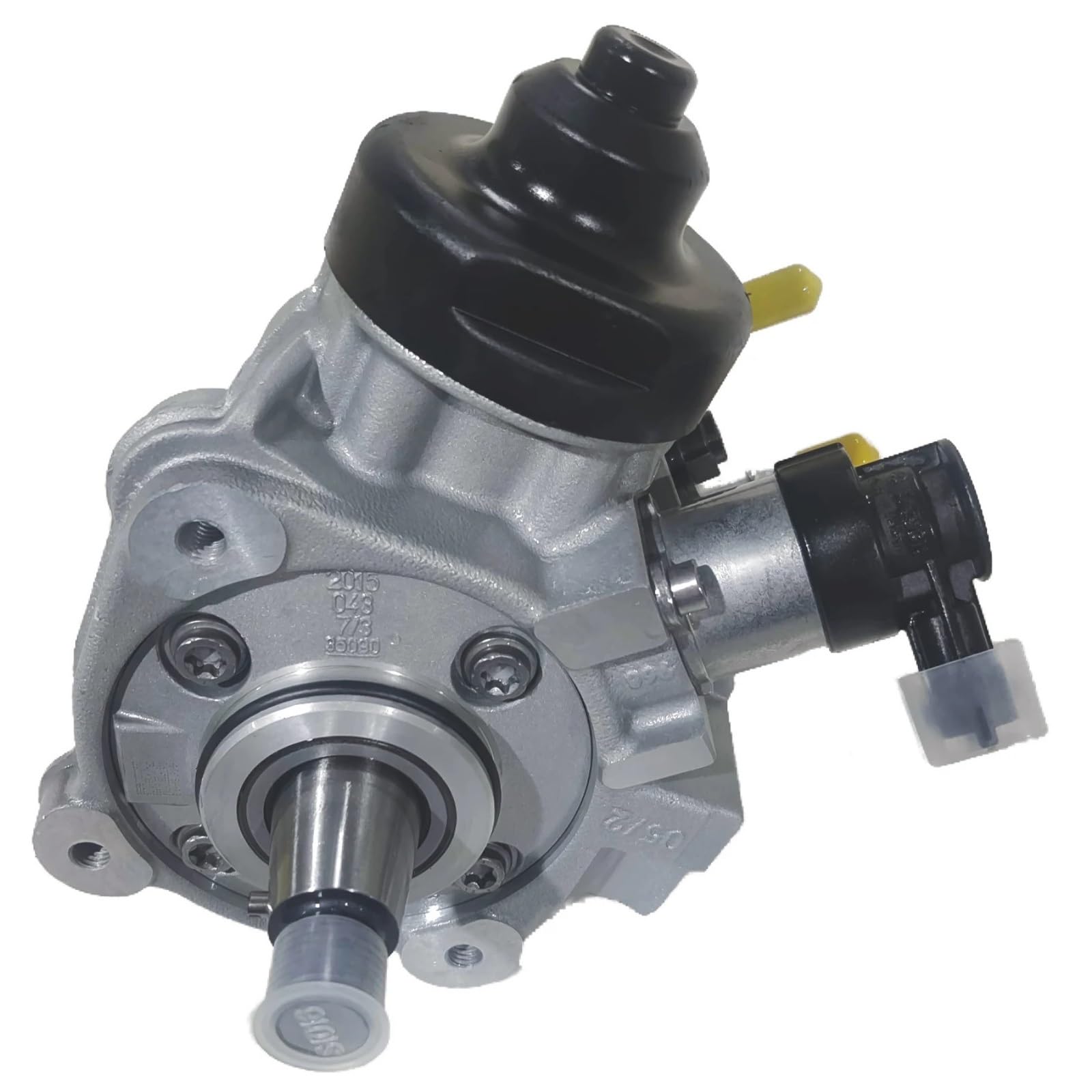 Pompa wtryskowa wysokiego ciśnienia Peugeot 308 II hatchback (LB, LP, LW, LH, L3) (2013 - 2021) cena, od 125,04 USD