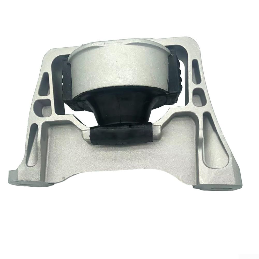 Poduszka (podpora) silnika prawa SAT ST1742410 cena, od 104,46 USD