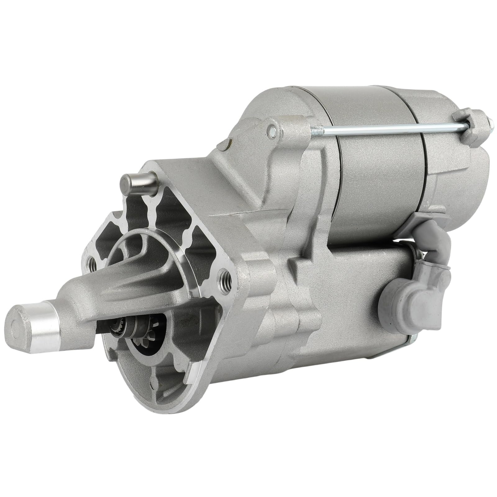 Uszczelka kolektora wydechowego Ford Ka hatchback (RBT) (1996 - 2008) cena, od 9,72 USD