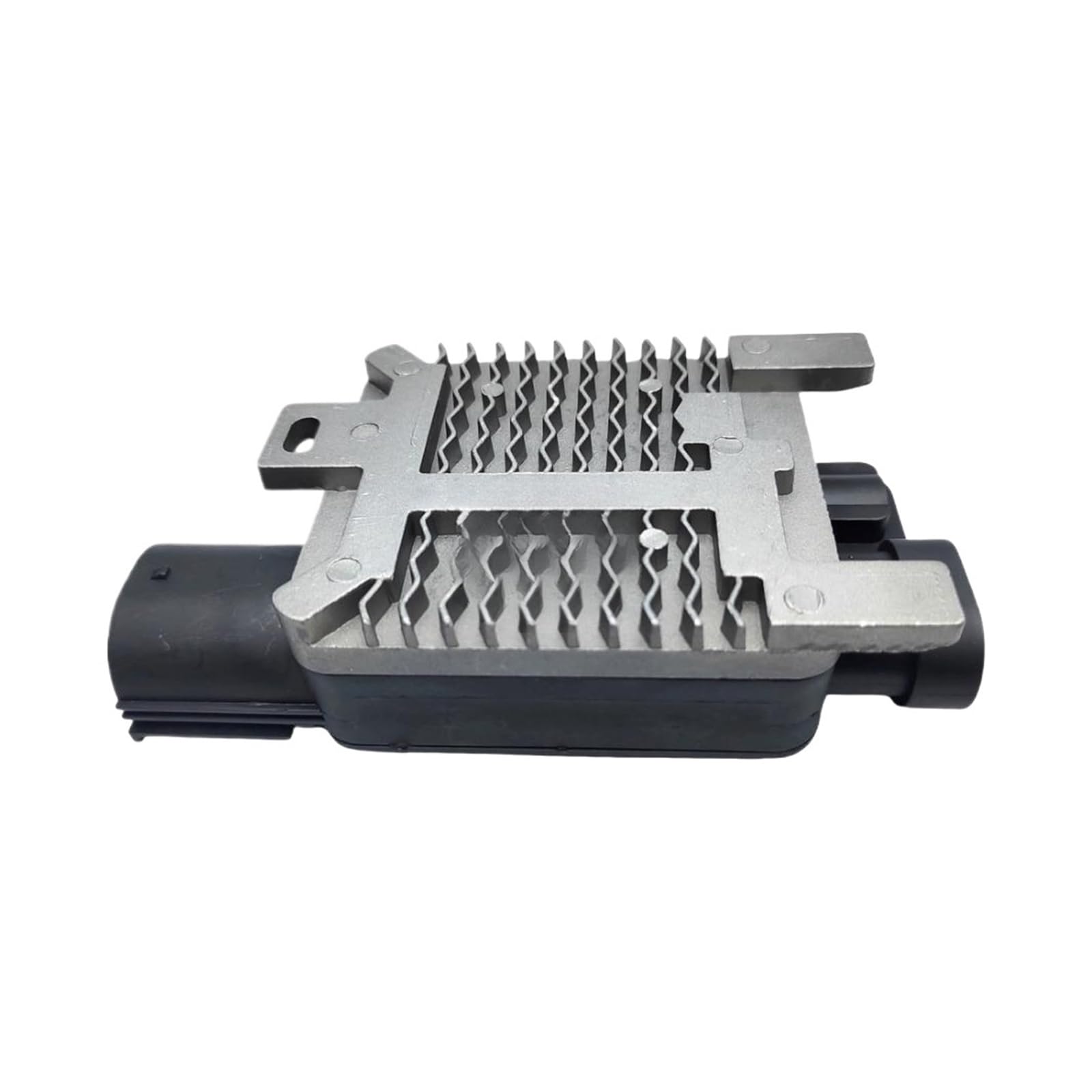 1593900 Ford