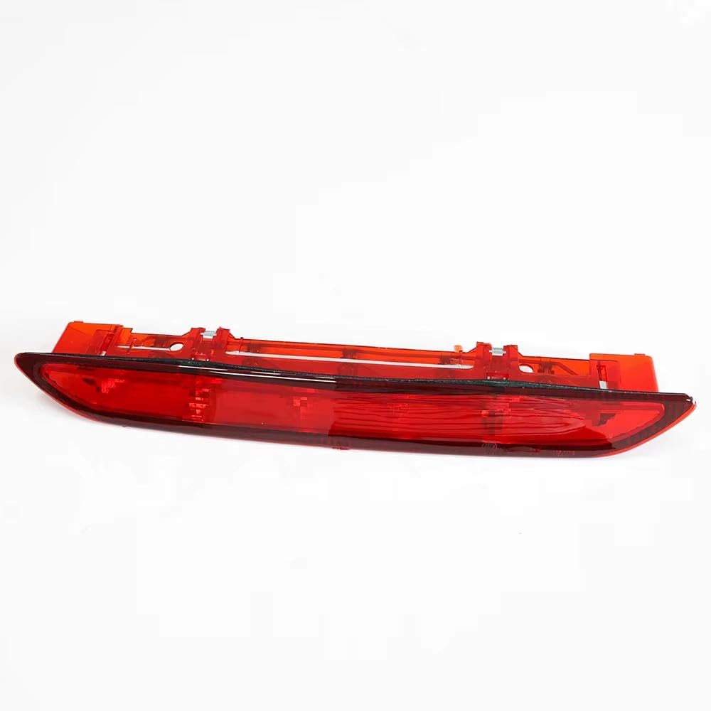 Lampa stop tylna dodatkowa Ford Mondeo IV sedana (CA2) (2007 - 2014) cena, od 38,88 USD