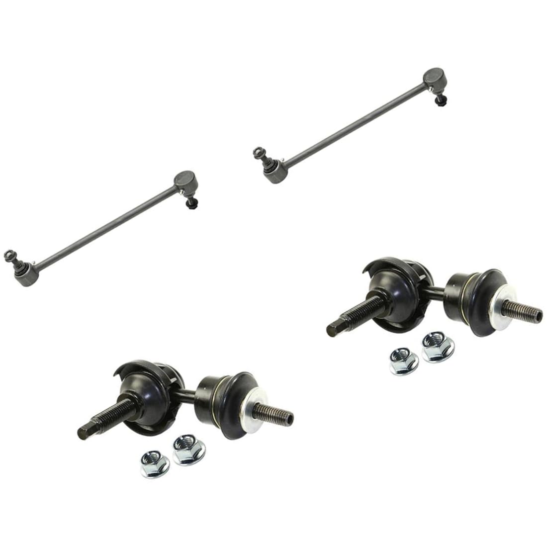 Łącznik stabilizatora przedniego Ford Escape II SUV (DM2) (2012 - 2019) cena, od 18,78 USD