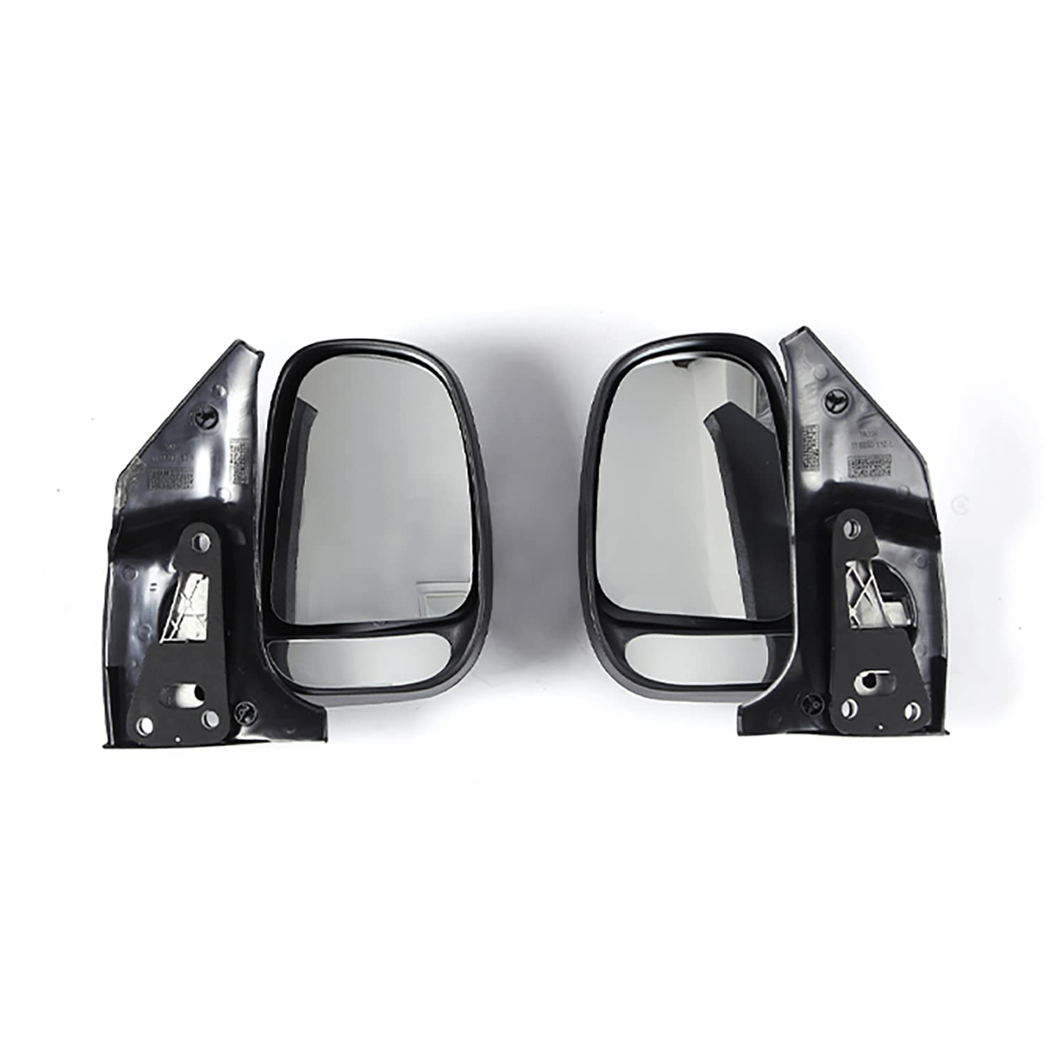 Lusterko wsteczne lewe Ford Transit IV awangarda (E) (1994 - 2000) cena, od 62,99 USD