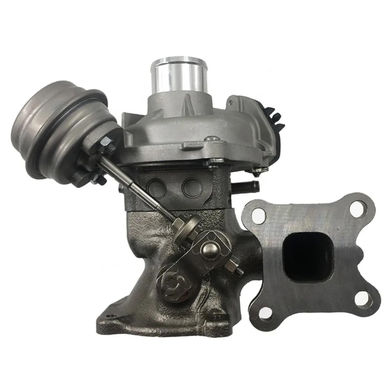 2082181 Ford