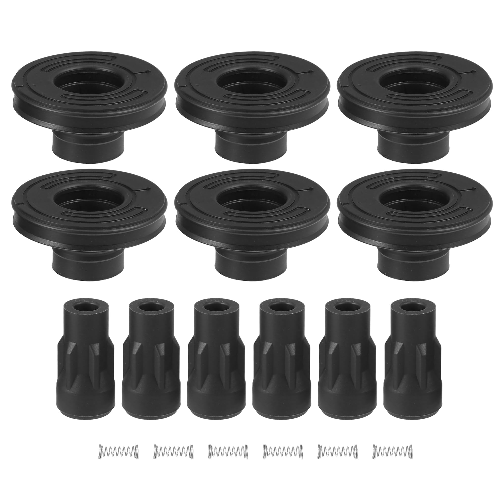 7T4Z12029E Ford