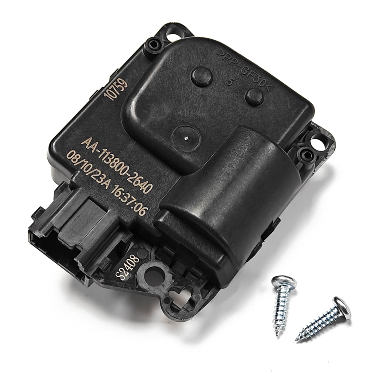 Pasek rozrządu, zestaw Ford Mondeo II sedana (BFP) (1996 - 2000) cena, od 89,71 USD