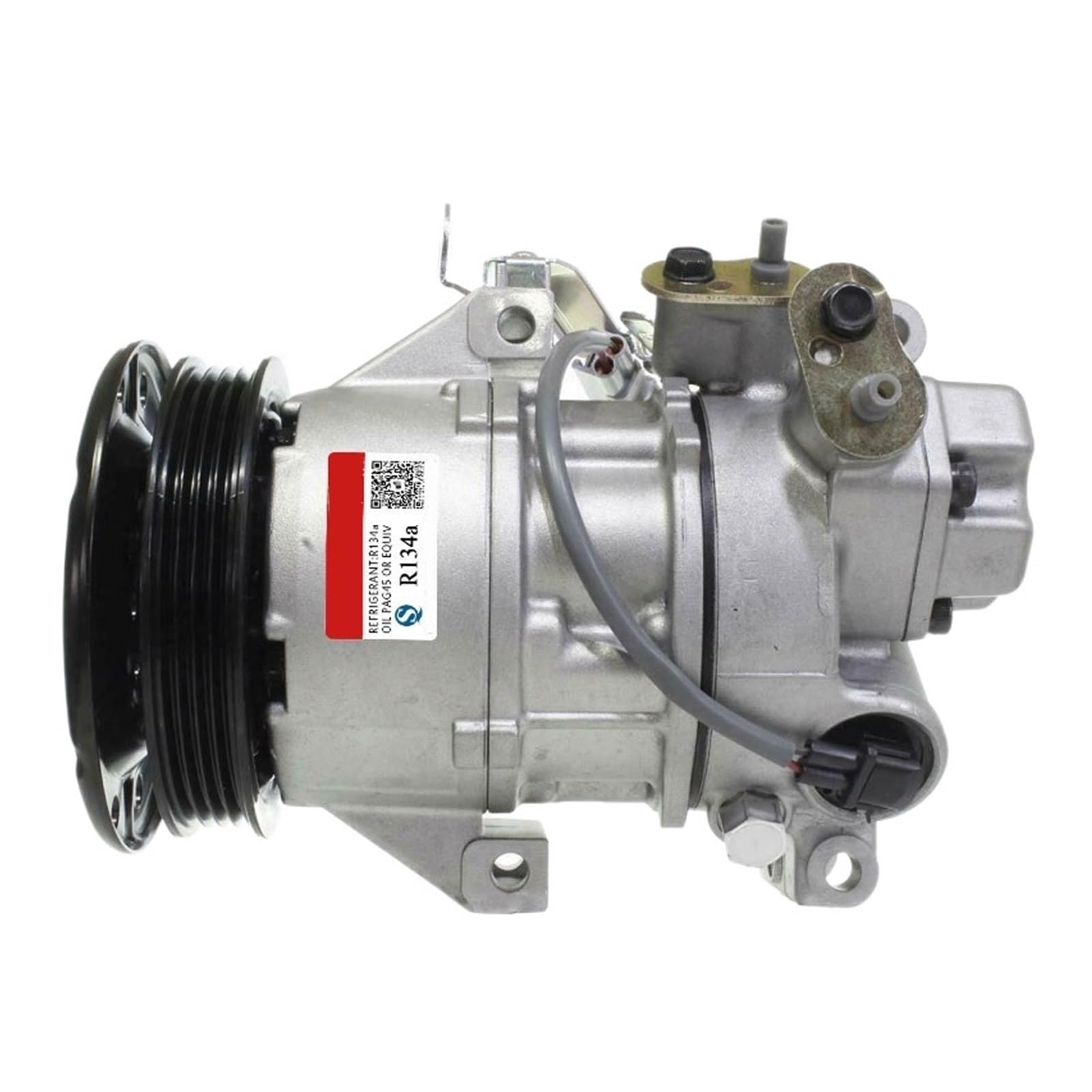 5255188 Ford