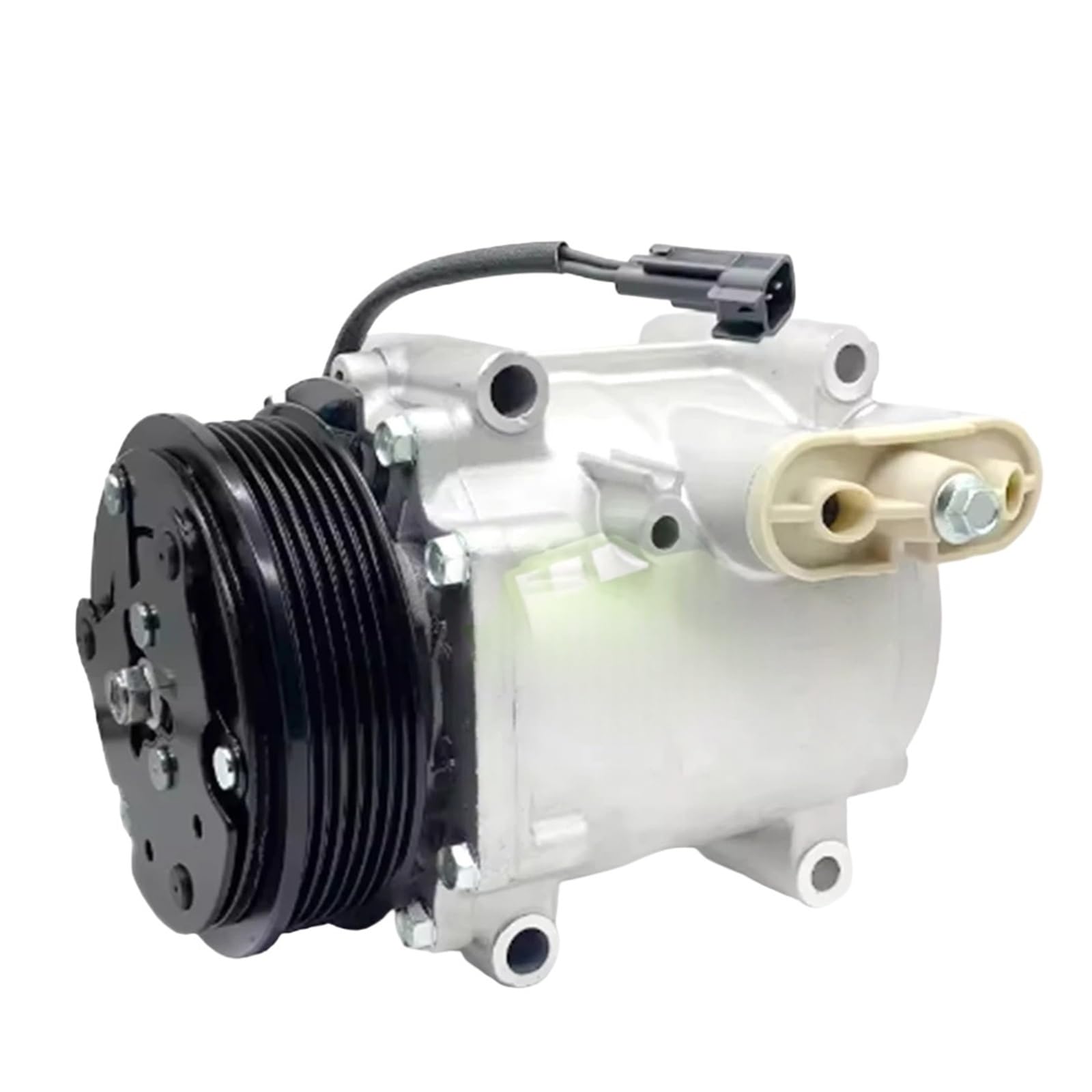 8V5119D629DE Ford