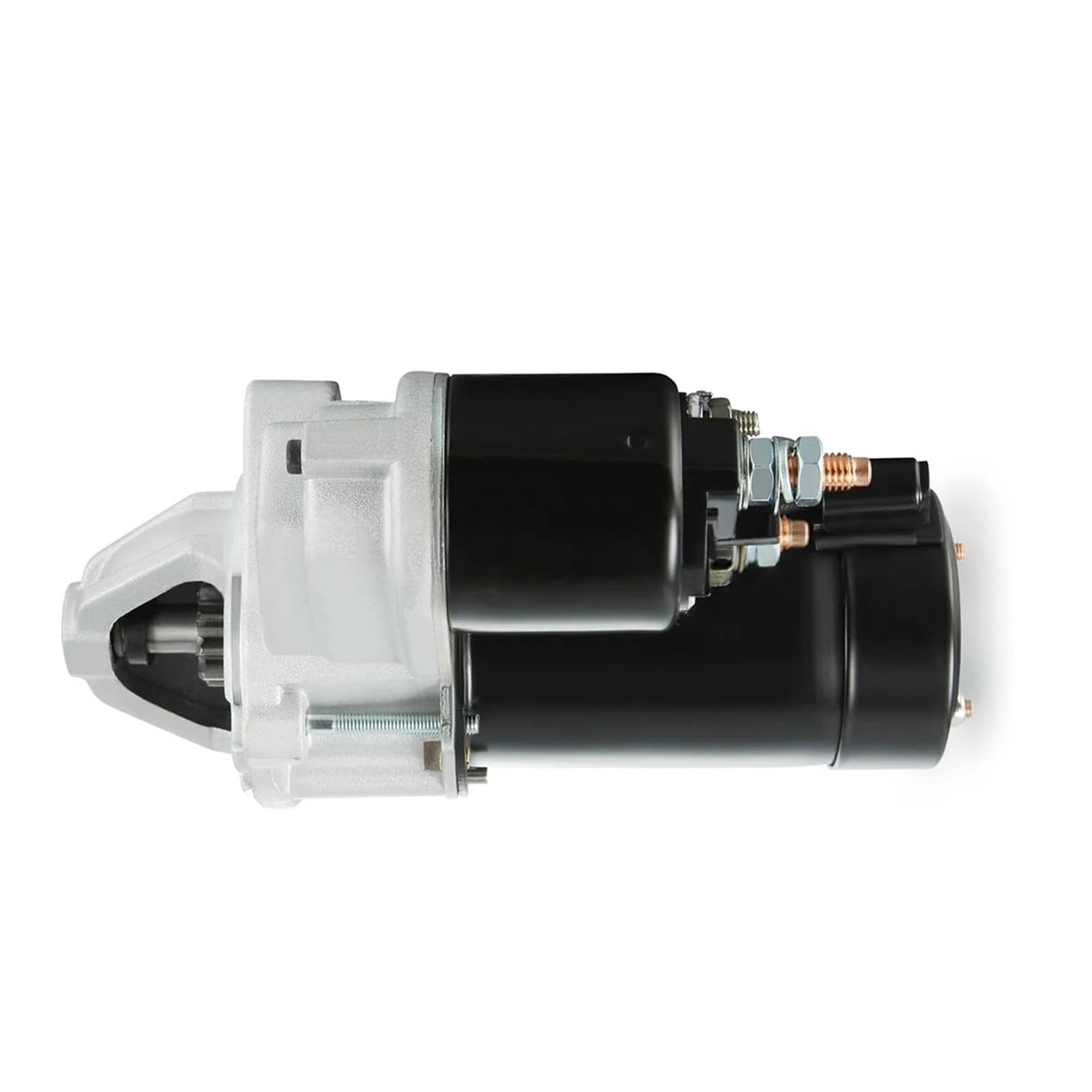 2S6U11000DB Ford