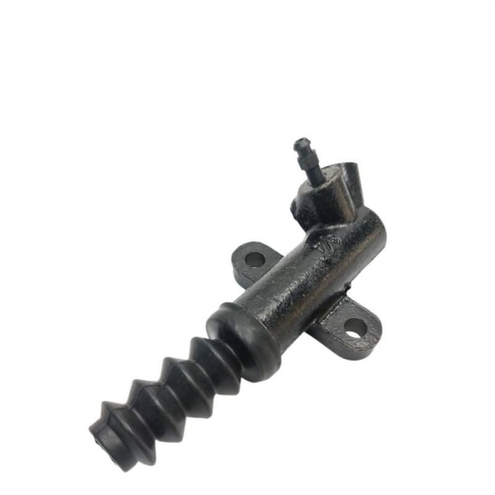 Cylinder roboczy sprzęgła do Ford Ranger ER