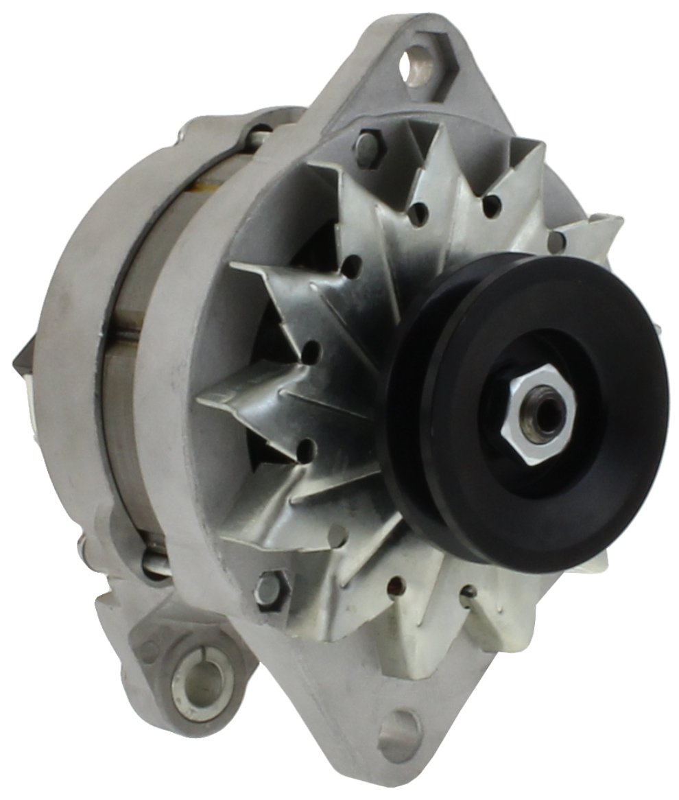 Błotnik przedni lewy Ford Focus I kombi (DNW) (1999 - 2004) cena, od 64,03 USD