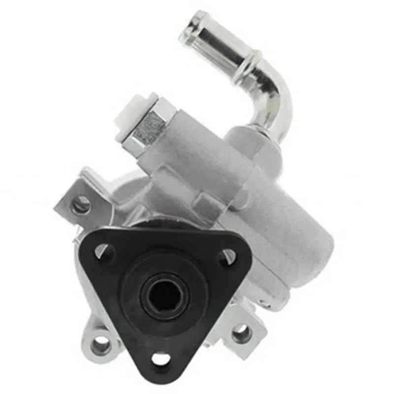 Pompa wspomagania hydraulicznego kierownicy Ford Escort V hatchback (GAL) (1990 - 1992) cena, od 99,22 USD