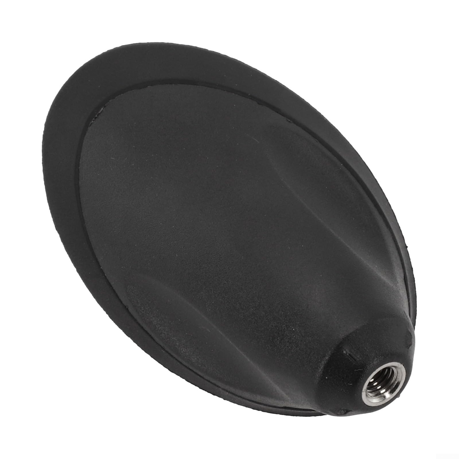 Antena do Ford Mondeo IV CA2