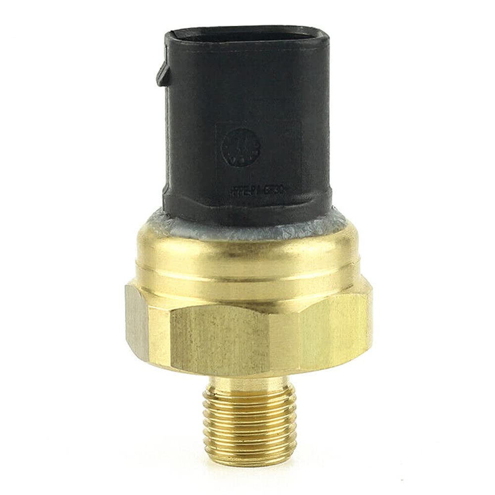 BM5Z9F972A Ford