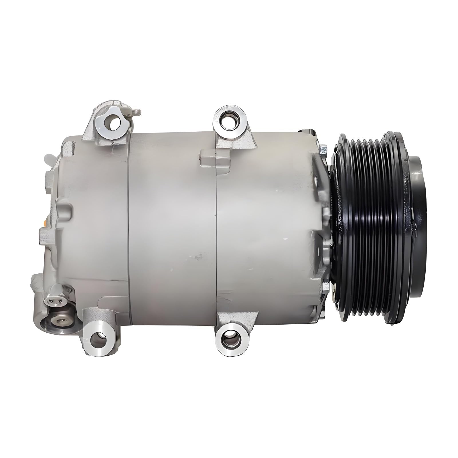 AV1119D629A2B Ford