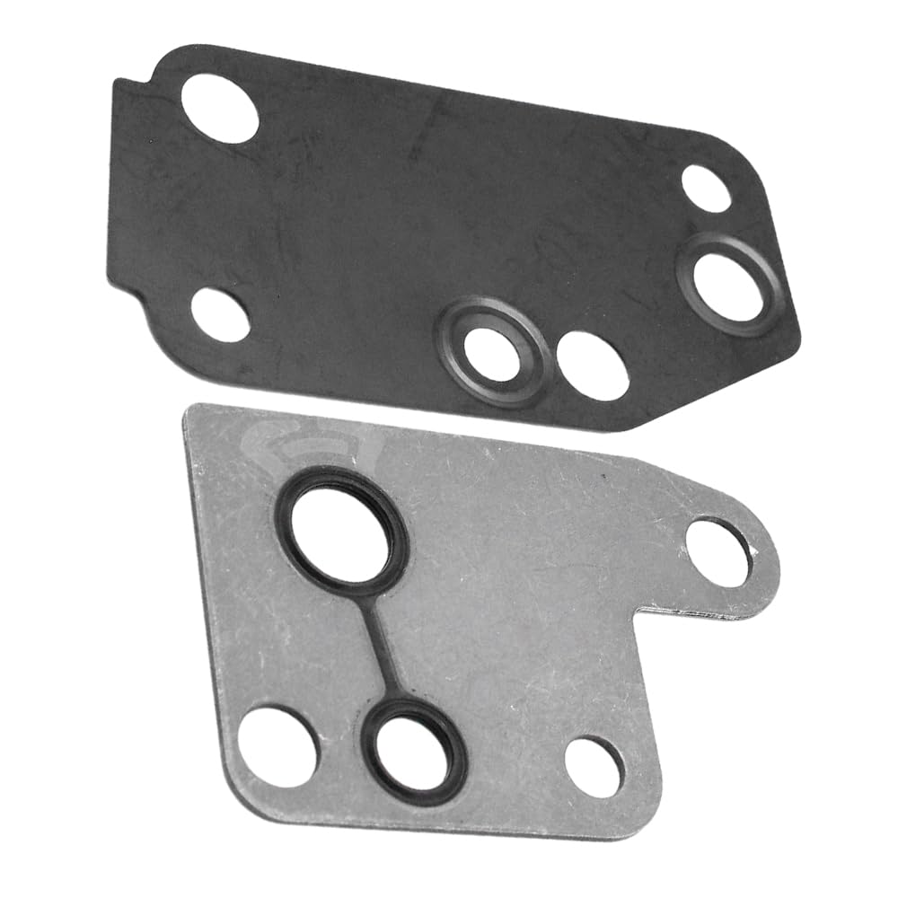 Uszczelka pompy wodnej Ajusa 01212000 cena, od 2,74 USD