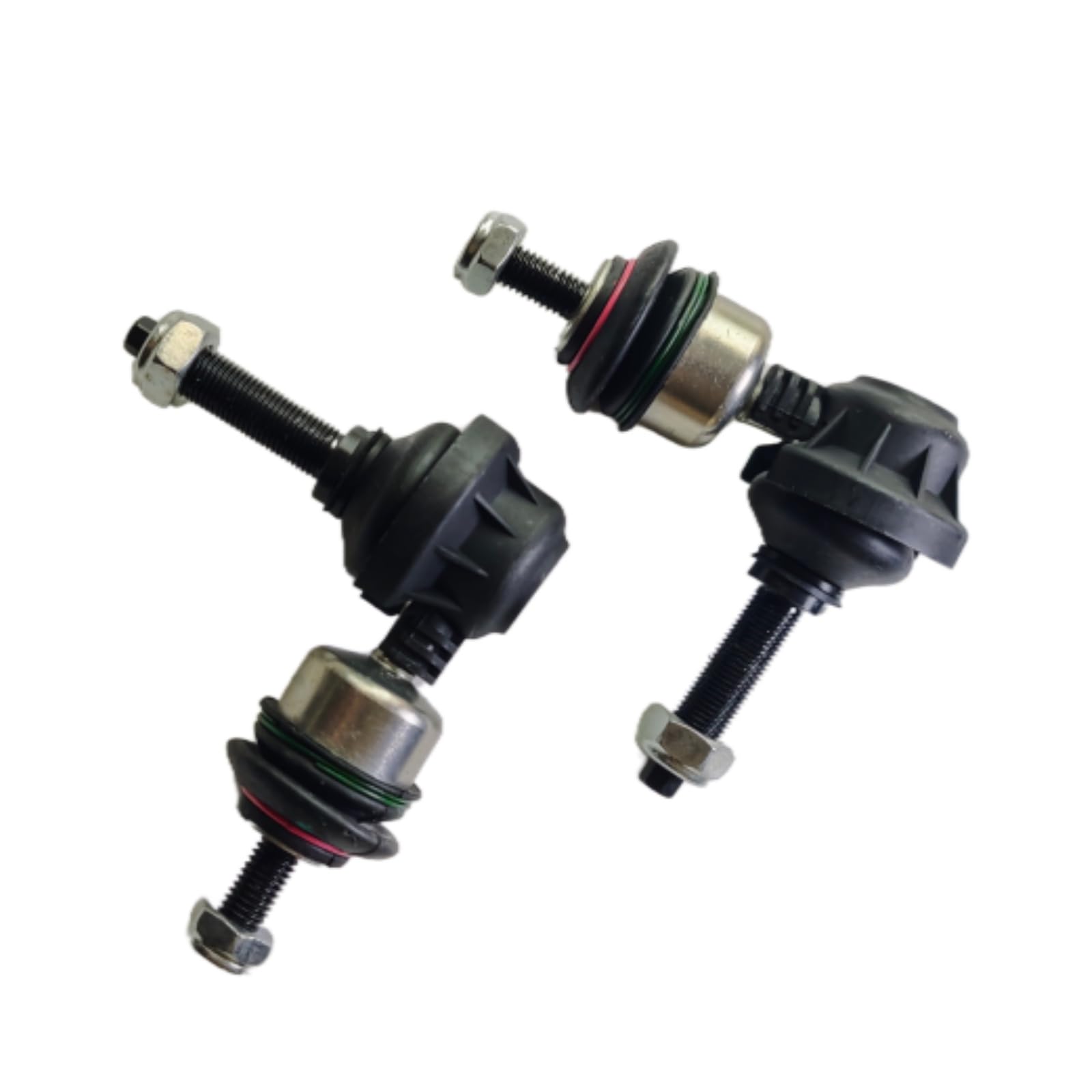 CV6Z5K484F Ford