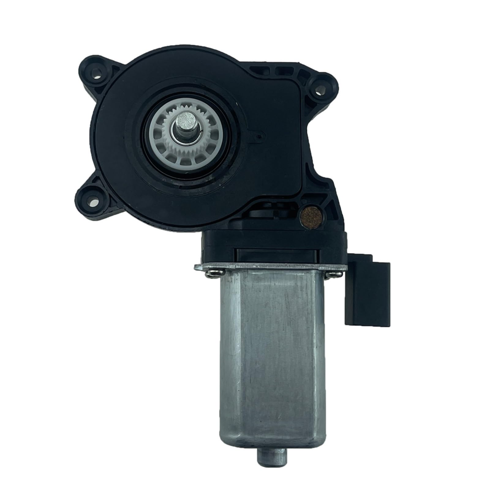 Silnik w komplecie do Ford Ranger  EQ
