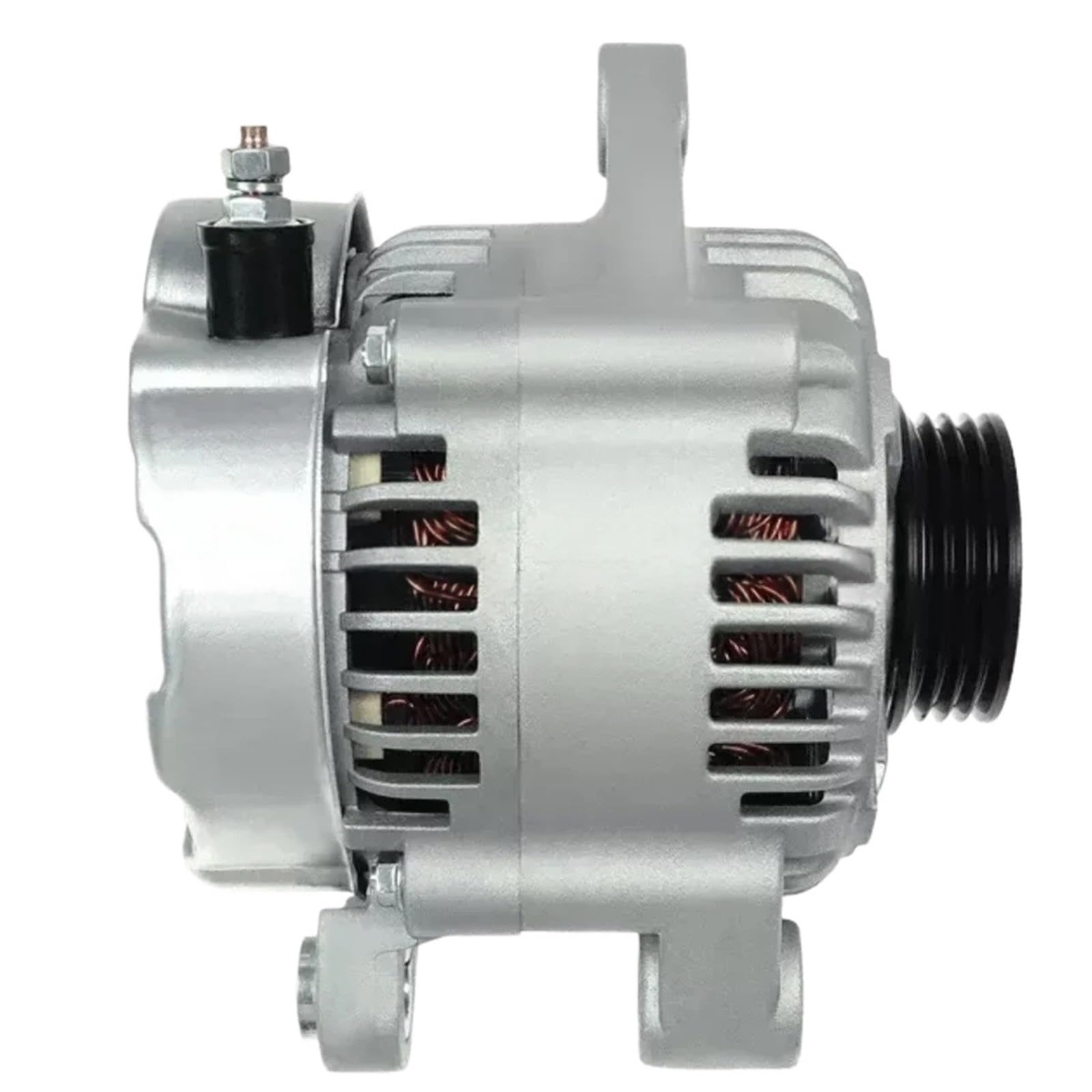 Lusterko wsteczne prawe Ford Connect awangarda (TC7) (2002 - 2013) cena, od 59,87 USD