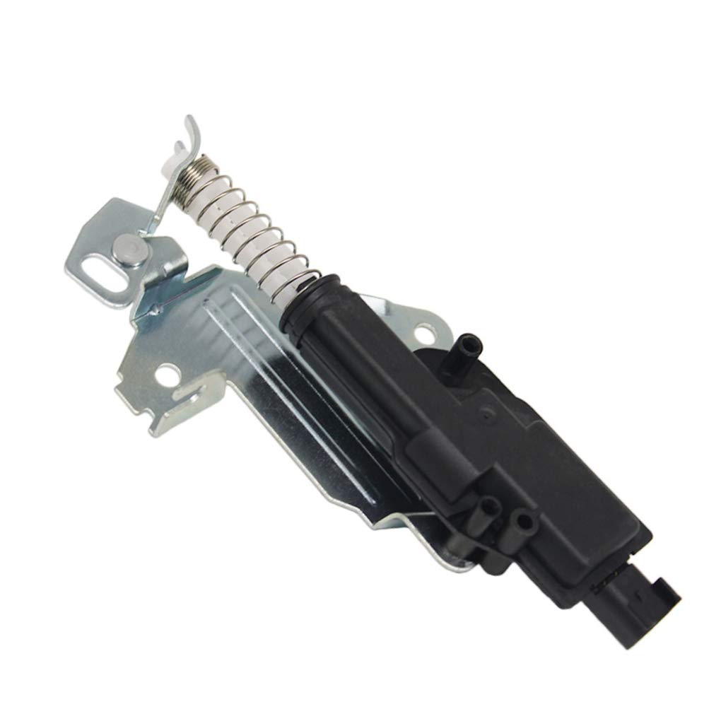1481081 Ford