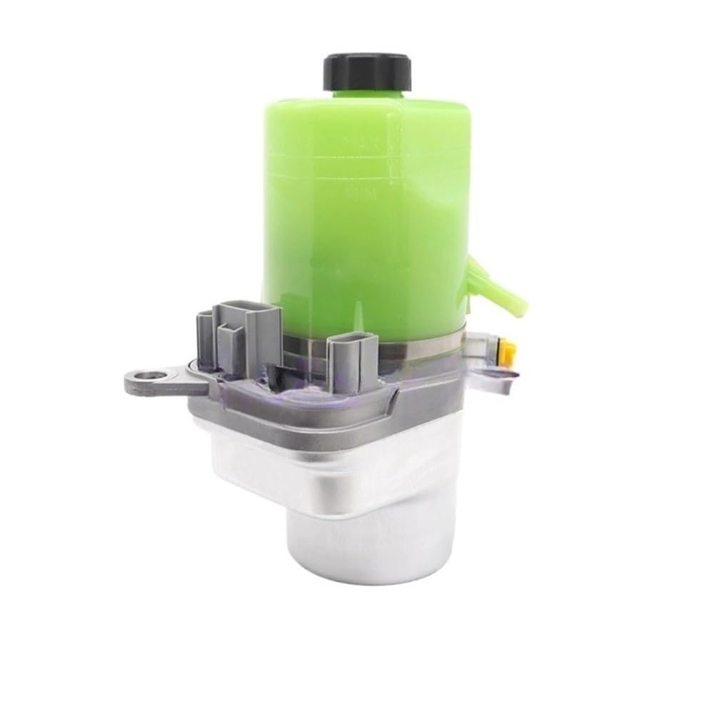  Pompa wspomagania hydraulicznego kierownicy Ford Focus 2