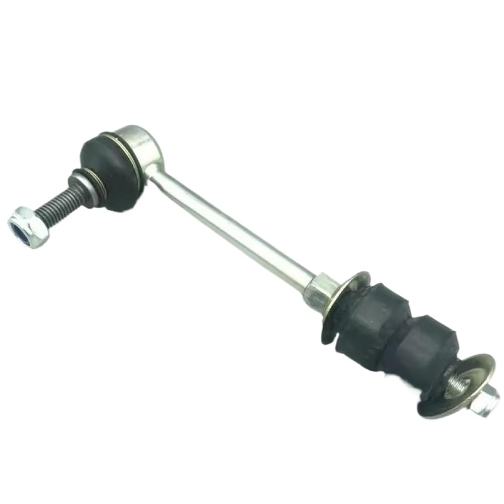 CV615C486AAB Ford