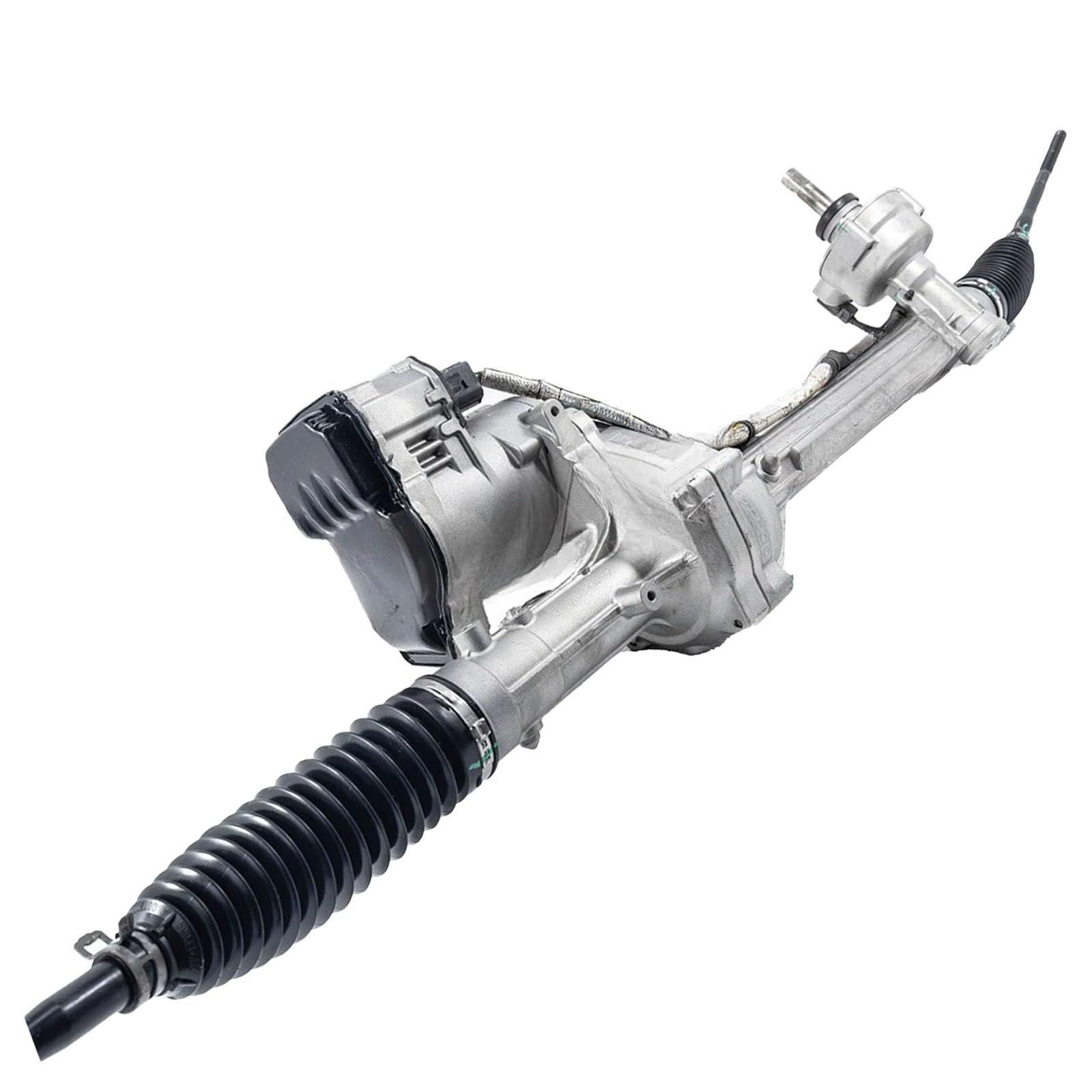 EB5Z3504A Ford