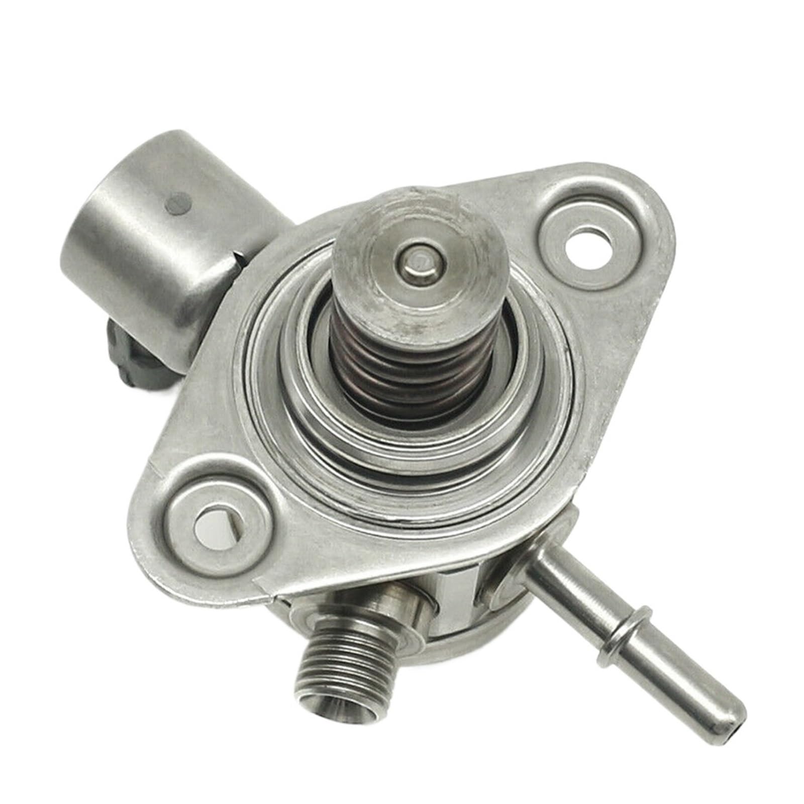 AG9E9D376AB Ford