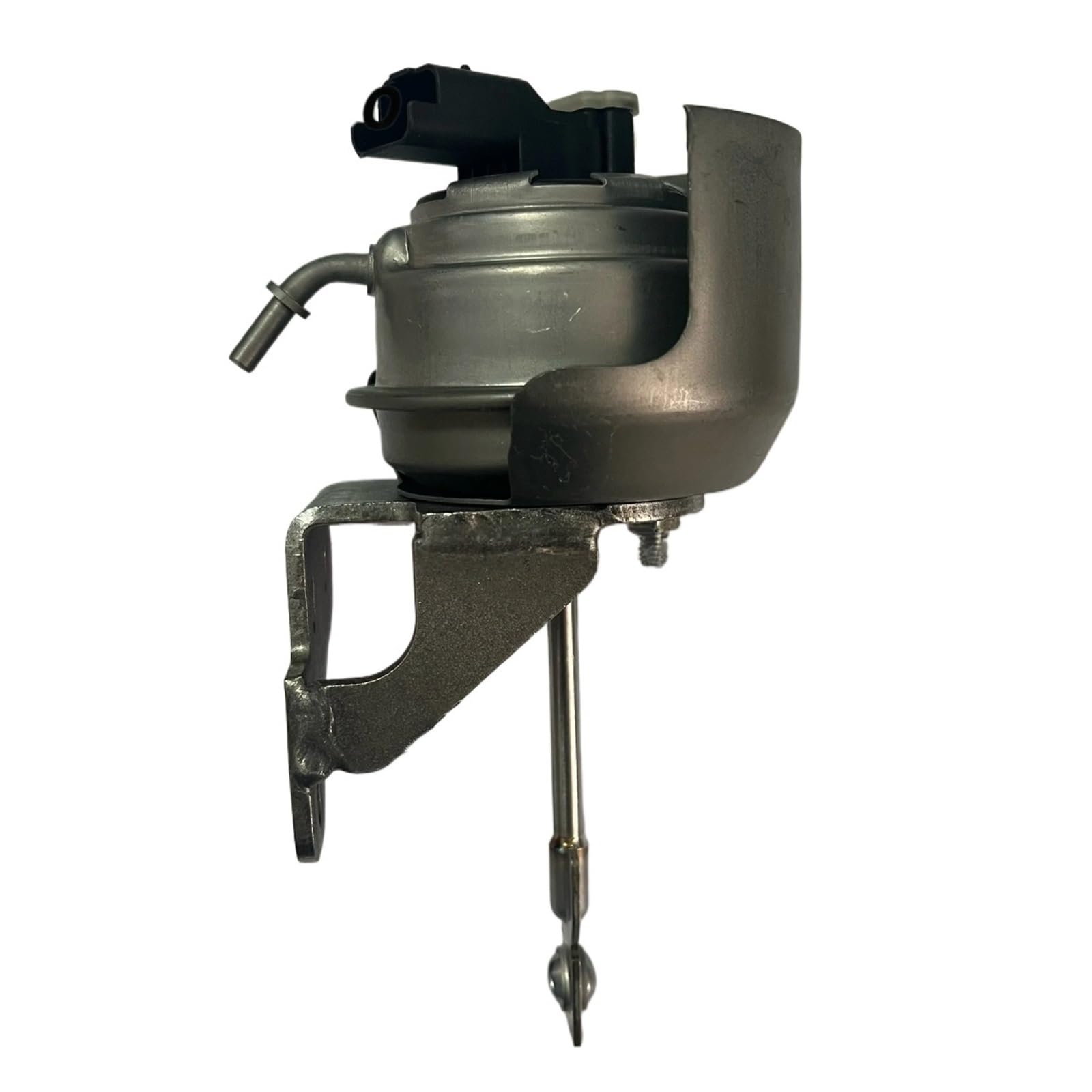  Turbina Peugeot 208 1