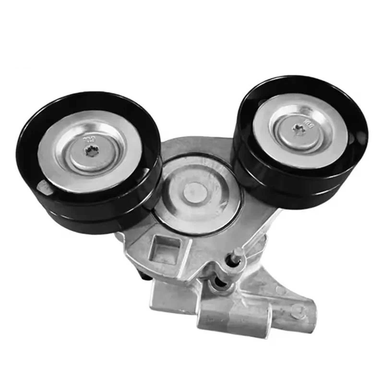 BK3Q6A228BH Ford