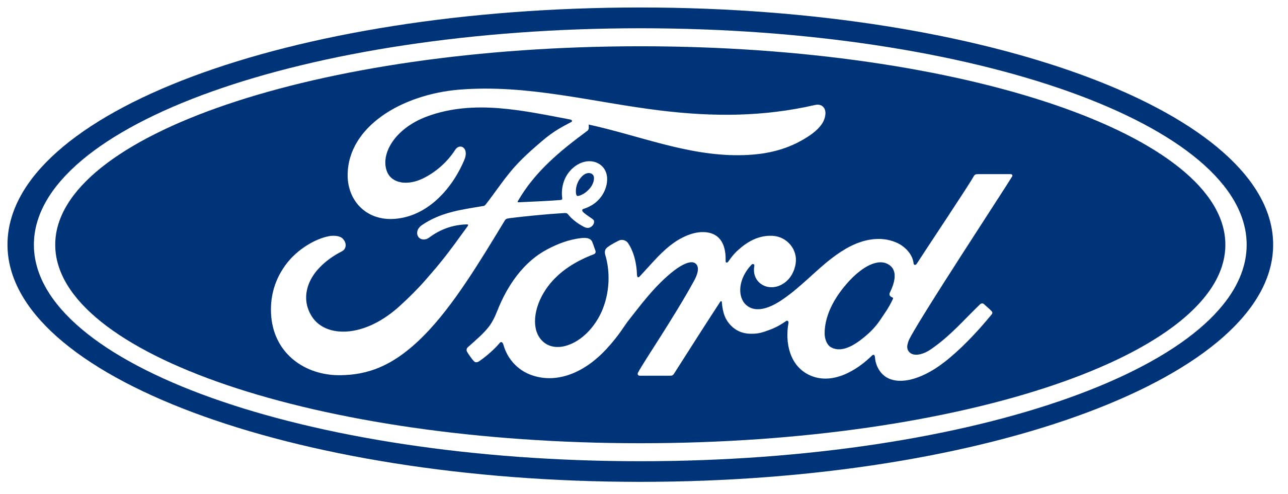 Uszczelniacz wału korbowego silnika tylny do Ford Fiesta Mk4 JAS, JBS