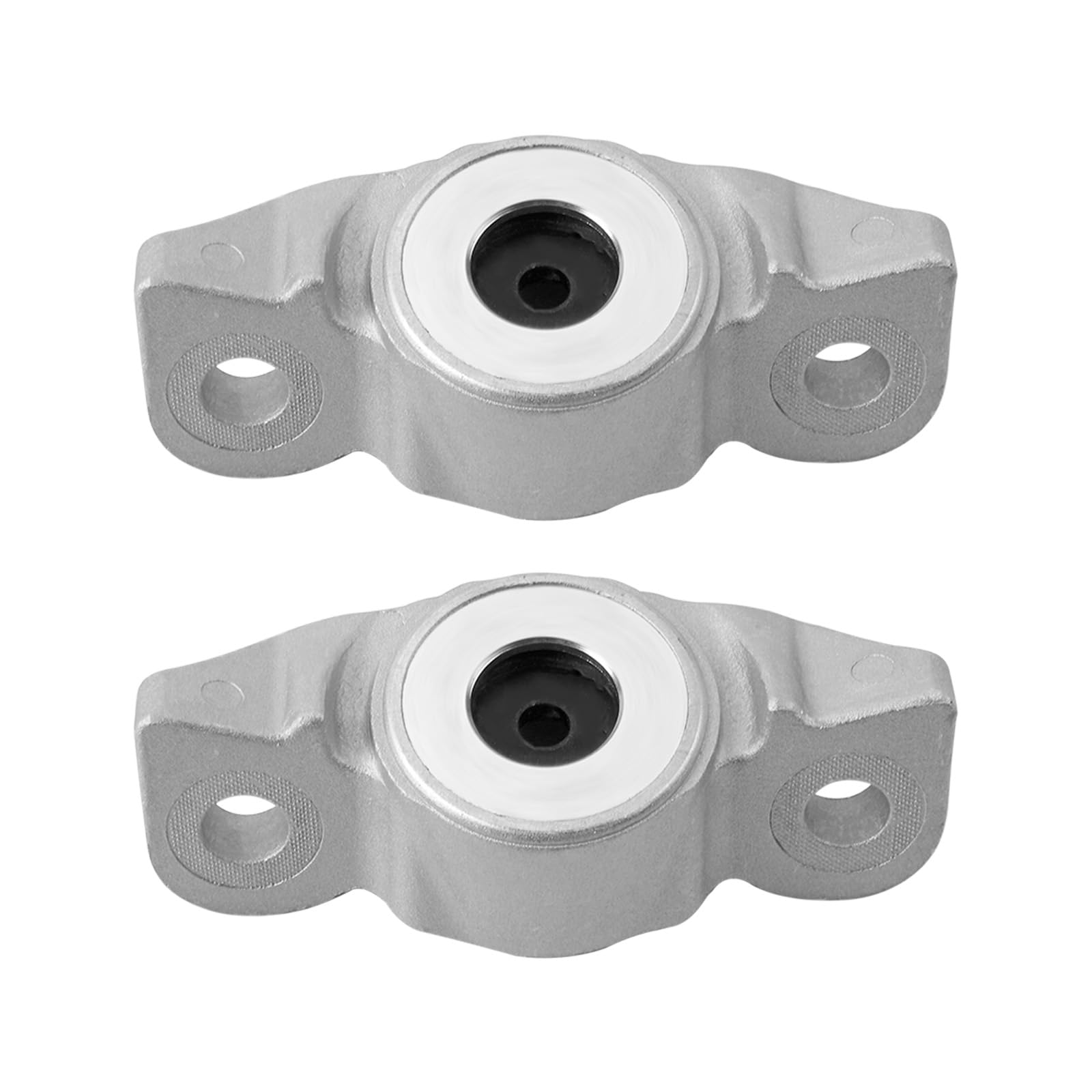 DG9Z18125K Ford