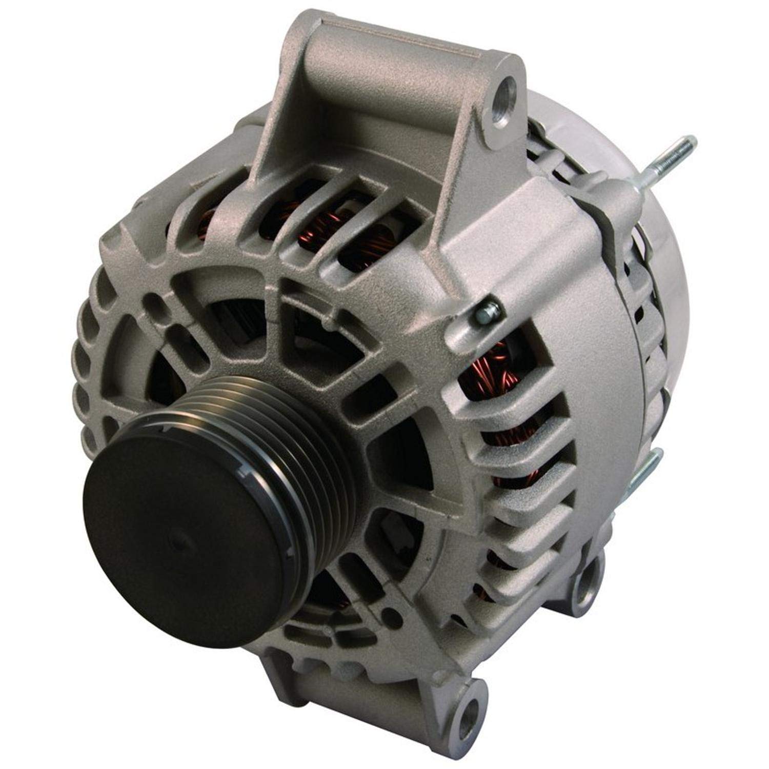 1904981 Ford Alternator