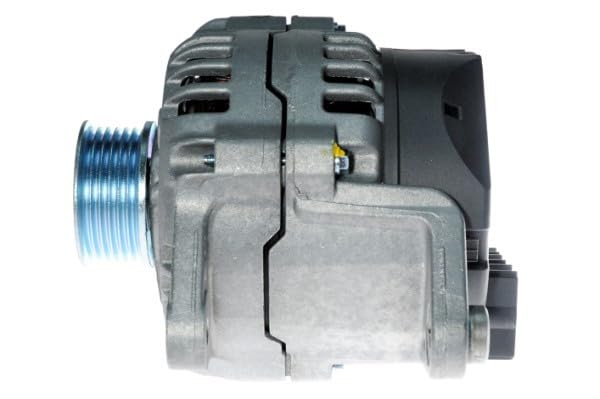 Kupić Alternator Ford Fiesta III GFJ w dobrej cenie